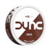 DUNC Cola Slim