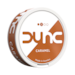 DUNC Caramel Slim