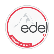 edel Melon Strong