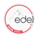 edel Melon Strong