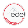 edel Melon Strong