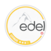 edel Citrus Strong
