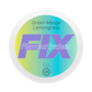 FIX Green Mango Lemongrass S5