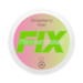 FIX Strawberry Kiwi #4