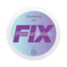 FIX Blueberry Ice #5