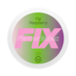 FIX Fig Raspberry S3