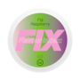 FIX Fig Raspberry #3