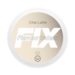FIX Chai Latte #3