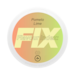 FIX Pomelo Lime #4