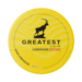 Greatest Lemonade Edition