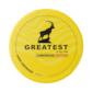 Greatest Lemonade Edition 3