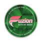 Fuzion Watermelon Nikotinfrei