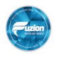 Fuzion Fresh Mint Nikotinfrei