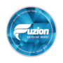 Fuzion Fresh Mint Nikotinfrei
