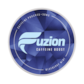 Fuzion Blueberry Mint Nikotinfrei