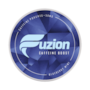 Fuzion Blueberry Mint Nikotinfrei