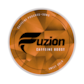 Fuzion Sweet Cola Nikotinfrei