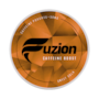 Fuzion Sweet Cola Nikotinfrei
