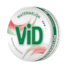 VID Watermelon 7,2mg