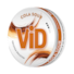 VID Cola Sour 7,2mg
