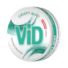 VID Crispy Mint Strong 9,6mg