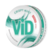VID Crispy Mint Slim Extra Strong Nicotine Pouches