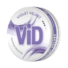 VID Violet Velvet 7,2mg