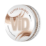 VID Coffee Caramel 7,2mg