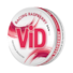 VID Racing Raspberry 7,2mg
