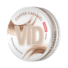 VID Coffee Caramel Strong 9,6mg