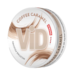 VID Coffee Caramel Slim Extra Strong Nicotine Pouches