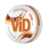 VID Cola Sour Strong 9,6mg