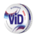 VID Blueberry