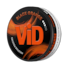 VID Black Orange 7,2mg