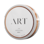ART Cappuccino Strong