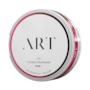 ART Licorice Raspberry Strong