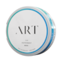 ART Peppermint Strong
