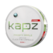 Kapz Frosty Apple Mini Strong