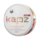 Kapz Tropical Heat Mini Strong