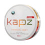Kapz Tropical Heat Mini Strong