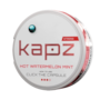 Kapz Hot Watermelon Mint Mini Strong