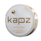 Kapz Lemon Mint Mini S2