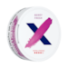 X Berry Fresh Slim Extra Stark