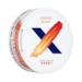 X Cosmic Blast Slim Extra Stark