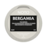 NOTO Bergamia 8,4mg