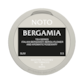 NOTO Bergamia 8,4mg