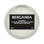 NOTO Bergamia 8,4mg