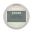 NOTO Cedar 8,4mg