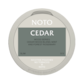 NOTO Cedar 8,4mg