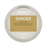 NOTO Ginger 11,2mg